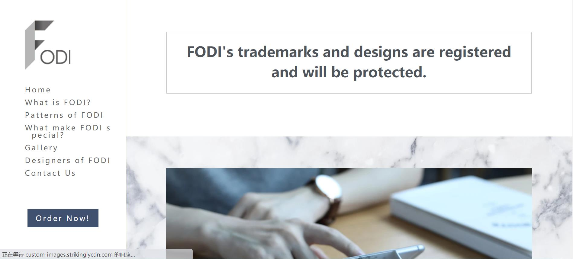 如何進行網站安全稽核 如何進行網站安全稽核